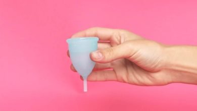 Subsidio Menstrual