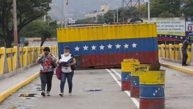 Seg&uacute;n la OEA, esta es la ciudad de Colombia que prefieren los migrantes venezolanos