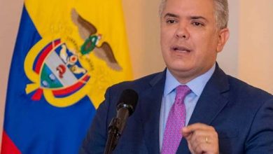 cargos en el Gobierno