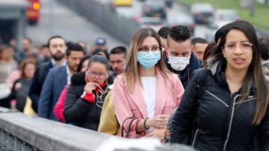 coronavirus se convertir&iacute;a en endemia