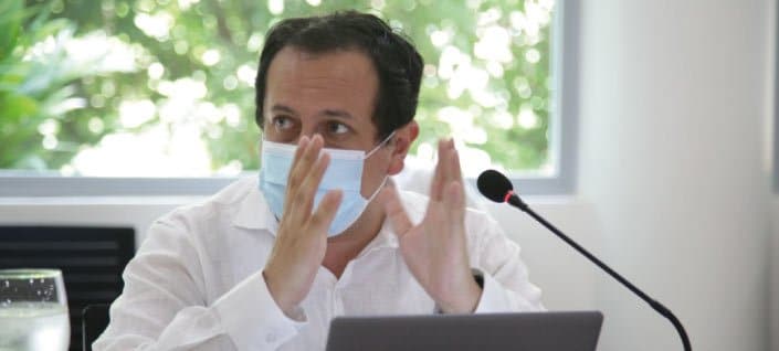 coronavirus se convertir&iacute;a en endemia