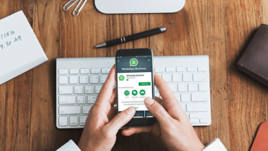 cat&aacute;logos en WhatsApp