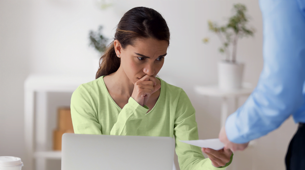 cuentas de ahorro que no podr&aacute;n ser embargadas / tener hijos bolsillo