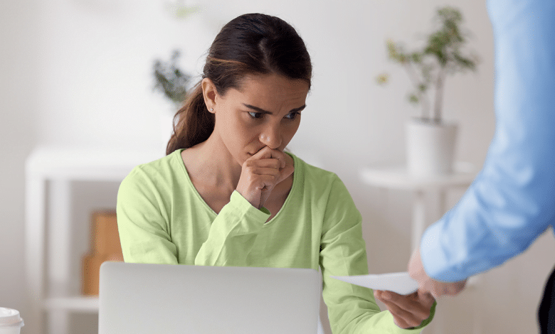 cuentas de ahorro que no podrán ser embargadas / tener hijos bolsillo