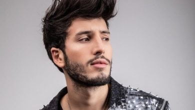 Sebasti&aacute;n Yatra har&aacute; parte de 'Encanto'