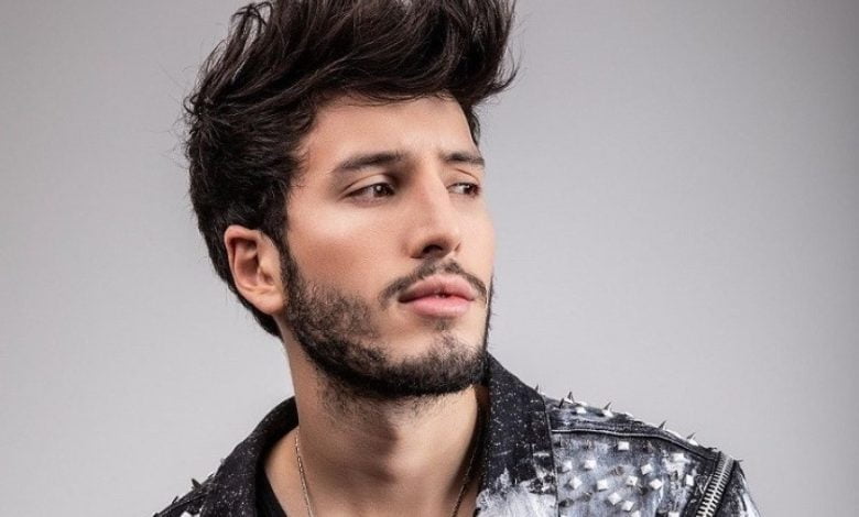 sebasti&aacute;n yatra y