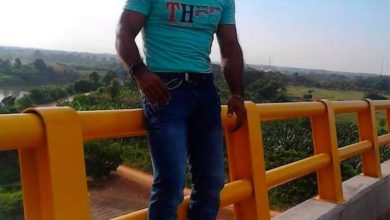 accidente en la v&iacute;a barranquilla - cartagena dej&oacute; una persona sin vida