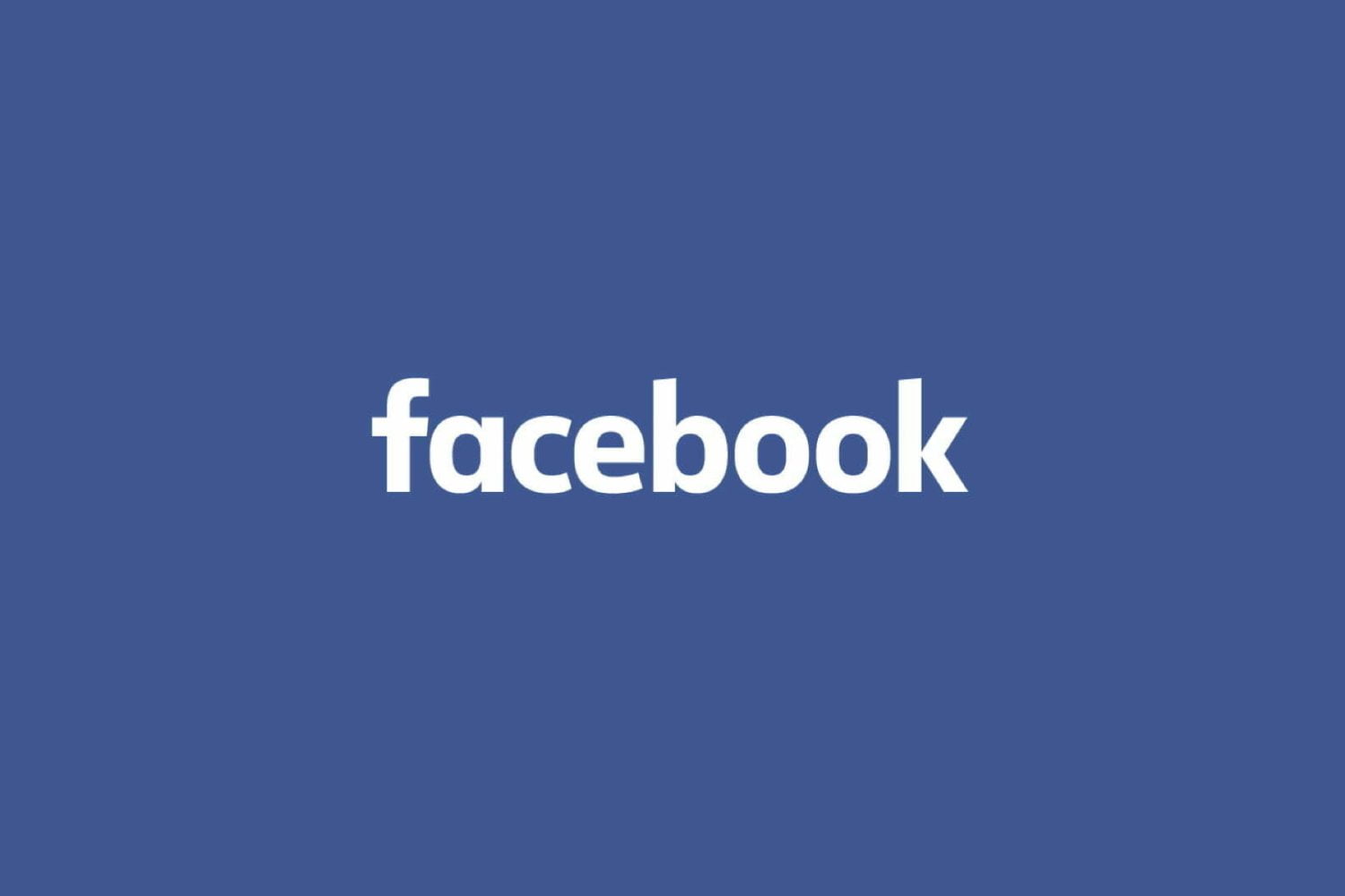 acciones de facebook se desploman