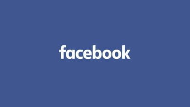acciones de facebook se desploman