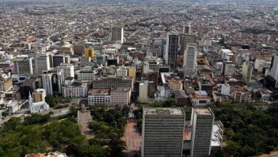 las 17 personas m&aacute;s buscadas en Cali