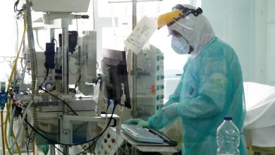 personas con antecedentes de c&aacute;ncer