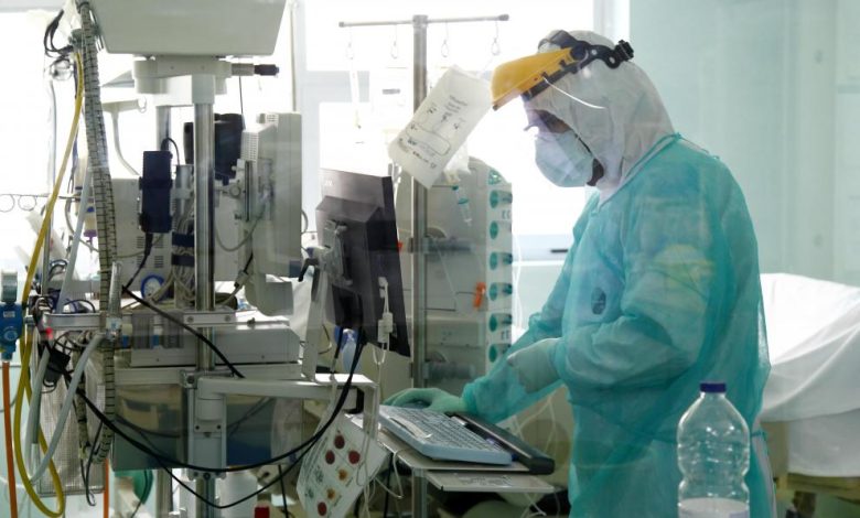 personas con antecedentes de c&aacute;ncer