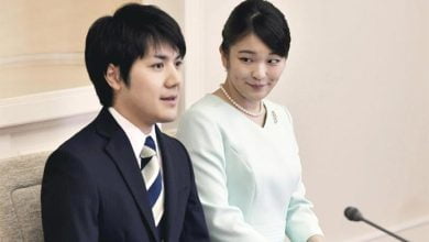 renunciar&aacute; a la realeza por amor