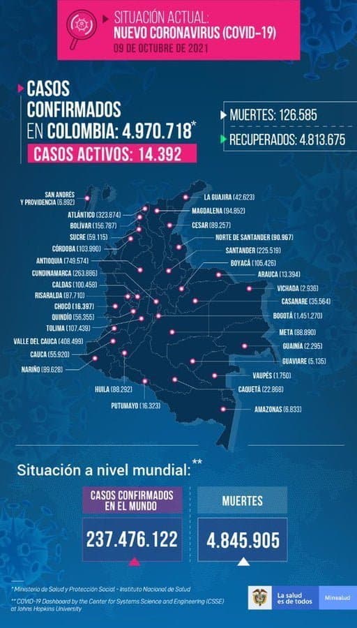 reporte