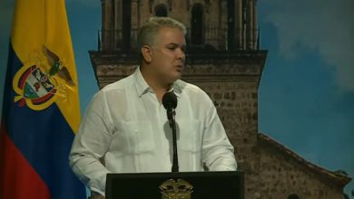 tarjeta migratoria para venezolanos