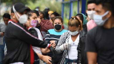 trabajadores que pierdan empleo recibir&aacute;n tres pagos