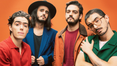 Morat