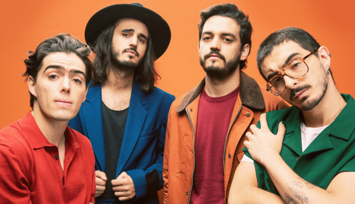 Morat