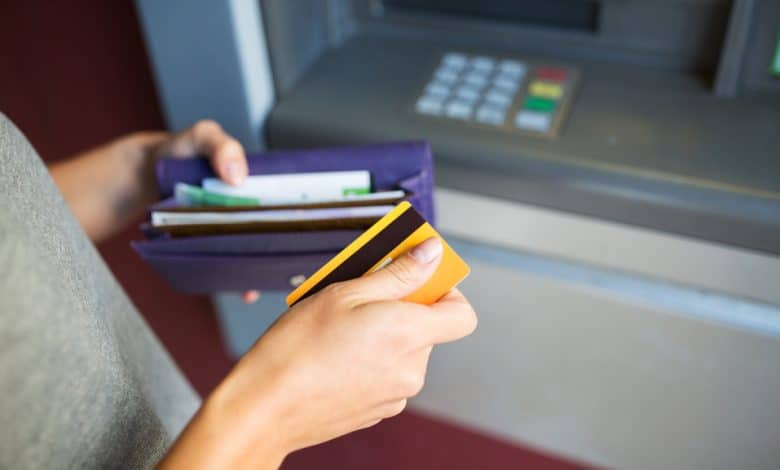 eliminaci&oacute;n del 4x1000