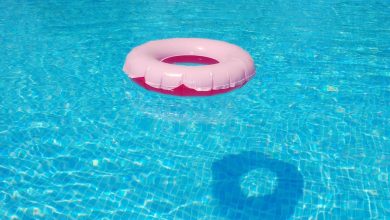 La historia del joven que qued&oacute; tetrapl&eacute;jico tras entrar a una piscina en Francia