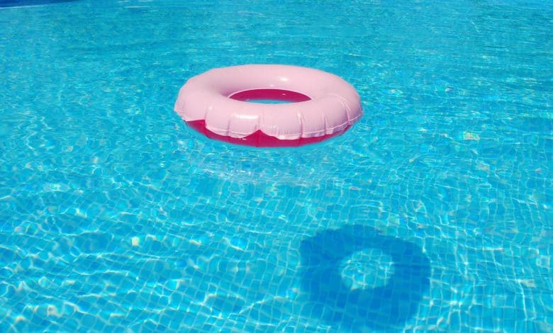 La historia del joven que qued&oacute; tetrapl&eacute;jico tras entrar a una piscina en Francia