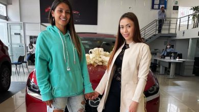 Diana Celis demand&oacute; Epa Colombia