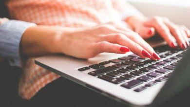 Escuela para Creadores