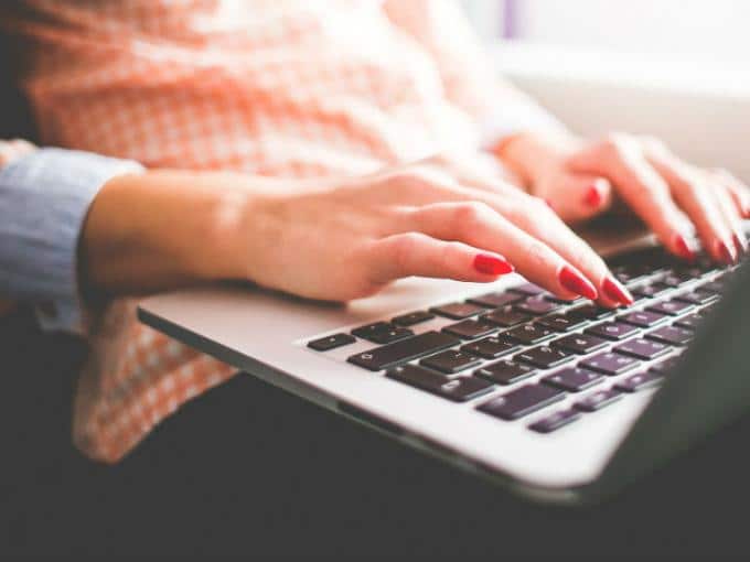 Escuela para Creadores