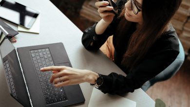 Ley de desconexi&oacute;n laboral