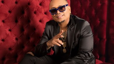 Mr. Black har&aacute; parte de la nueva serie de Disney inspirada en Colombia