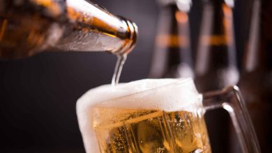 Alzheimer: los investigadores creen que la cerveza protege contra la enfermedad