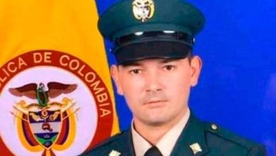 Sargento del Ej&eacute;rcito Ricardo Ayala Guar&iacute;n