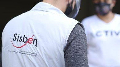 Sisb&eacute;n IV - Sisb&eacute;n 2024 / renta ciudadana