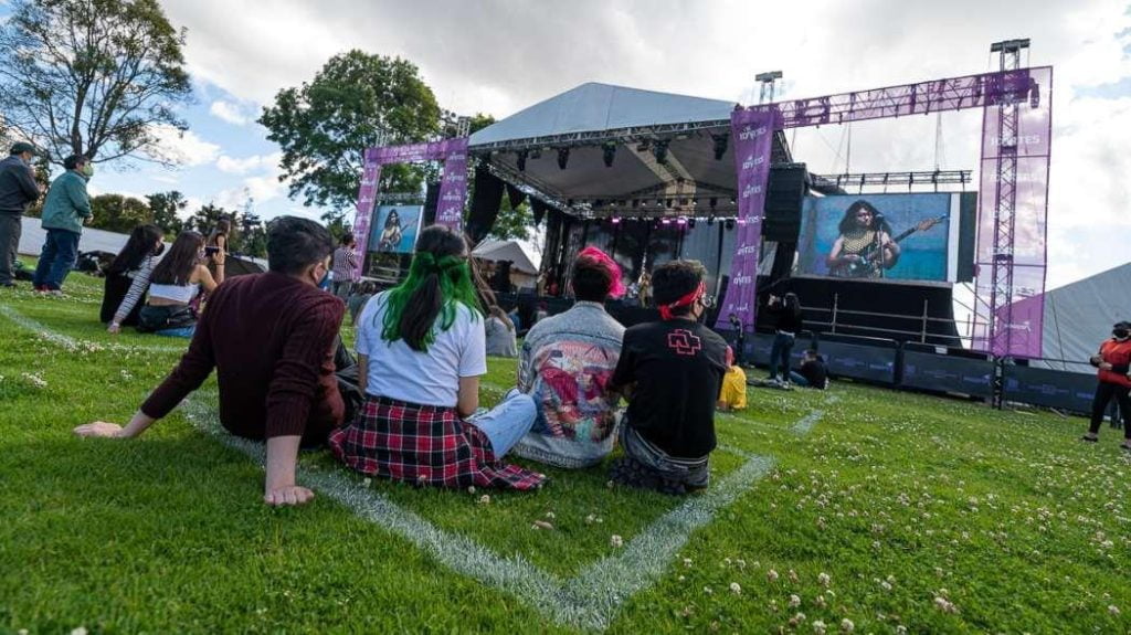 carnet de vacunaci&oacute;n 