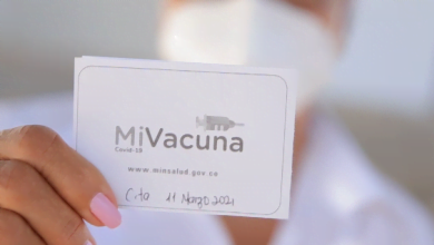 carnet de vacunaci&oacute;n