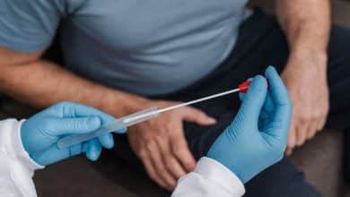 equipo del Belenenses / covid en shangh&aacute;i / positivo por COVID-19 / reporte