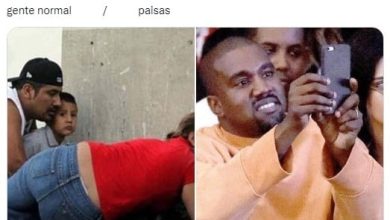 robo frustrado en Medell&iacute;n