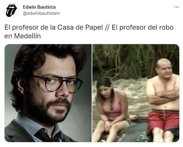 robo frustrado en Medell&iacute;n