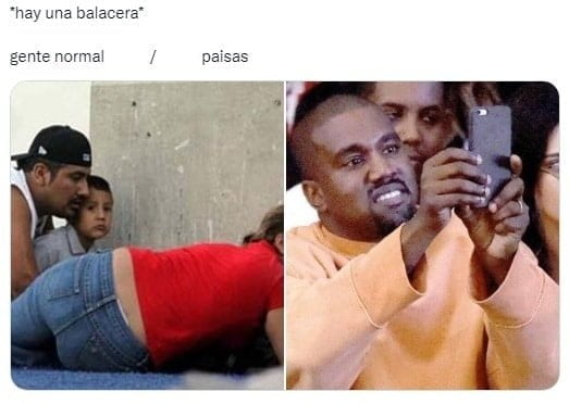 robo frustrado en Medell&iacute;n