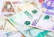 salario mínimo de Colombia sueldo