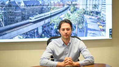 toque de queda para no vacunados