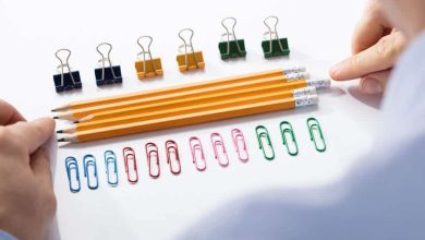 trastorno obsesivo compulsivo / man&iacute;as