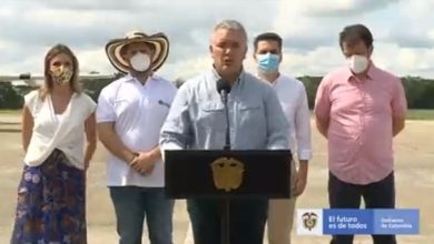 variante &oacute;micron