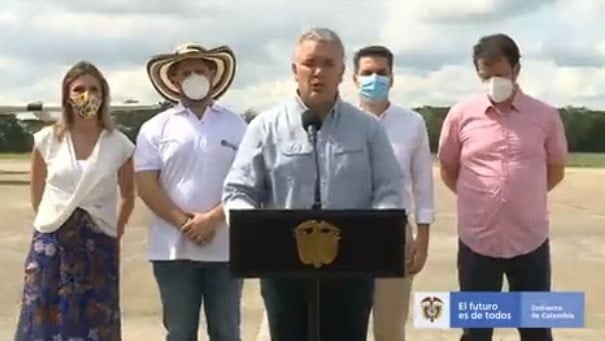 variante &oacute;micron