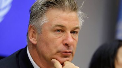 Alec Baldwin