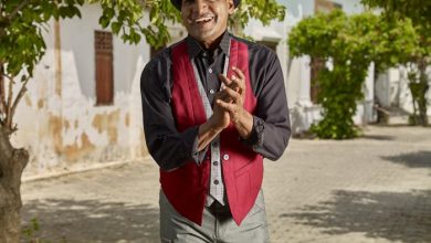 Bus en el que viajaba el cantante vallenato Farid Ortiz sufri&oacute; accidente