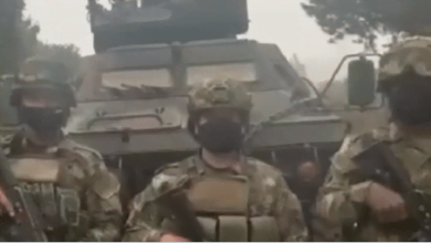 El caso de la subteniente Helen Imbeth, perteneciente al Ej&eacute;rcito Nacional, ha estado muy comentado en redes sociales este 17 de diciembre. Y es que la oficial fue v&iacute;ctima de un millonario intento de soborno por parte de presuntos miembros del ELN.&nbsp;