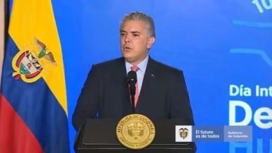 Colombia tendr&aacute; vuelos directos a Arabia Saudita