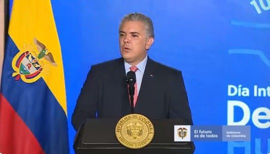 Colombia tendr&aacute; vuelos directos a Arabia Saudita