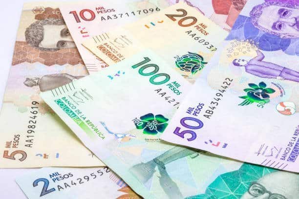 Devoluci&oacute;n del IVA